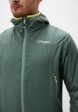 Ветровка Berghaus5  - превью