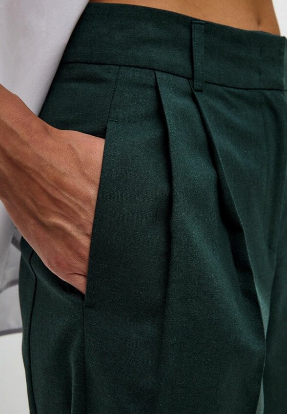 Брюки Mira Rico