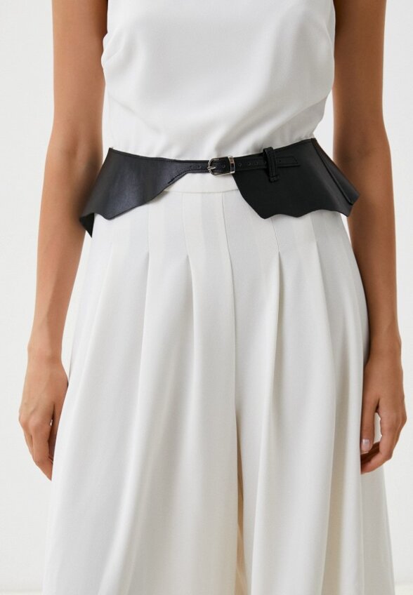 Пояс Xenia Dukova