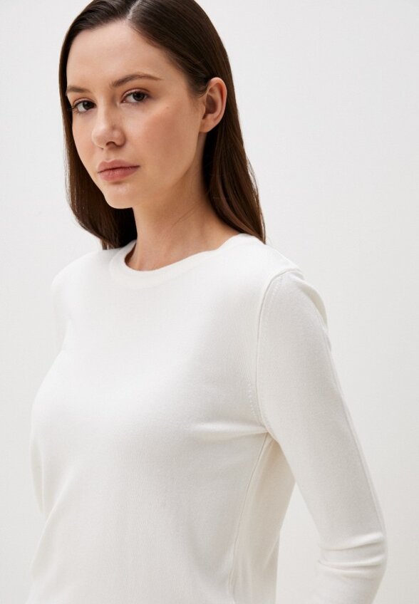 Джемпер Ipekyol