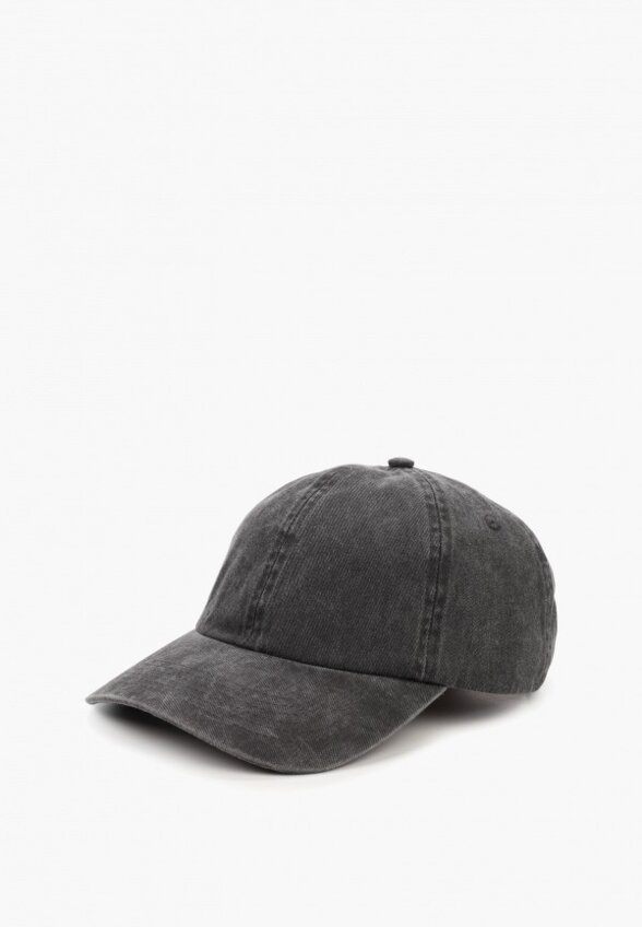 Бейсболка O'STIN