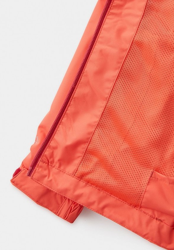 Ветровка Icepeak