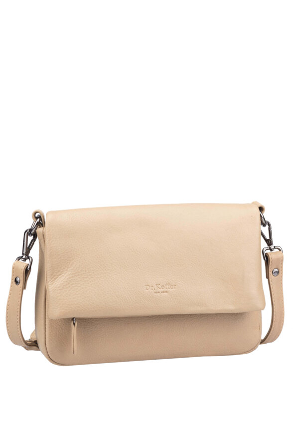 Др.Коффер W620134-44-61 сумка женская