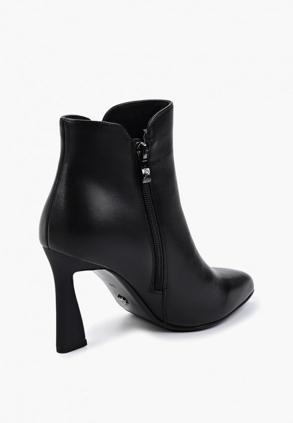 Ботильоны Valley