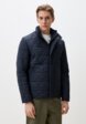 Куртка утепленная Madzerini1  - превью