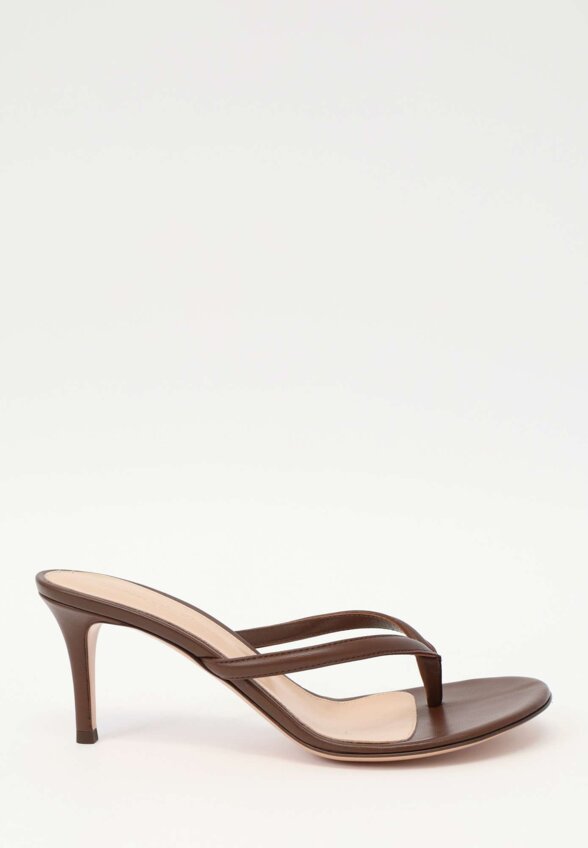 Gianvito Rossi Calypso