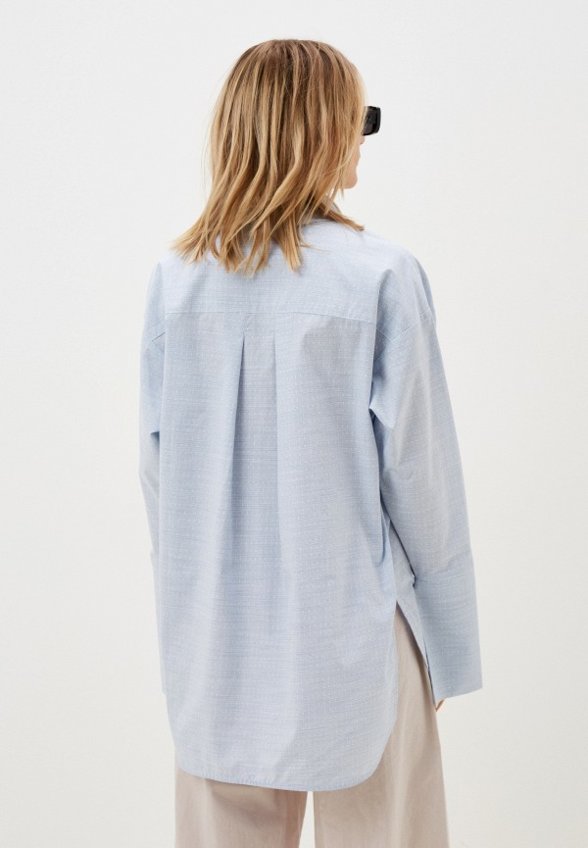 Рубашка Belevtseva