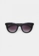 Очки солнцезащитные Tous1  - превью