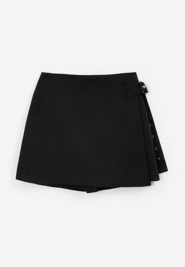 Юбка-шорты Gulliver