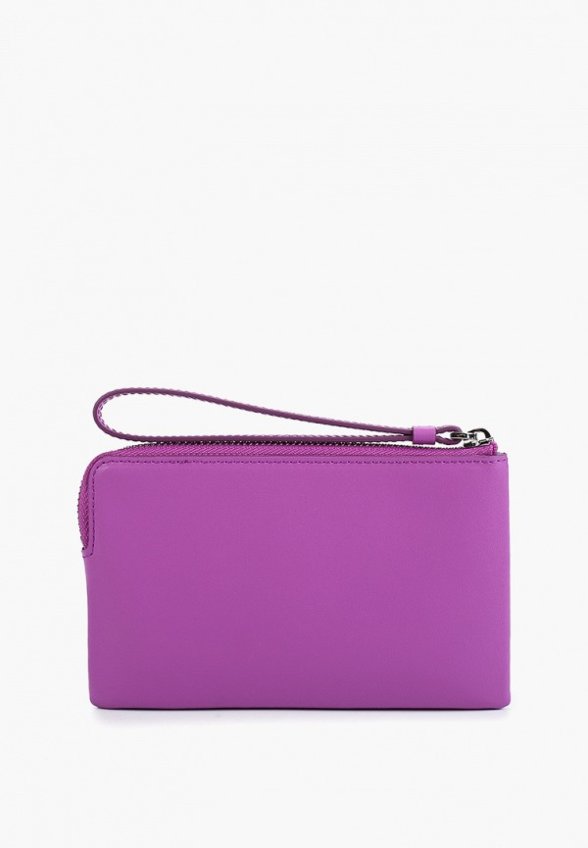 Кошелек Eleganzza