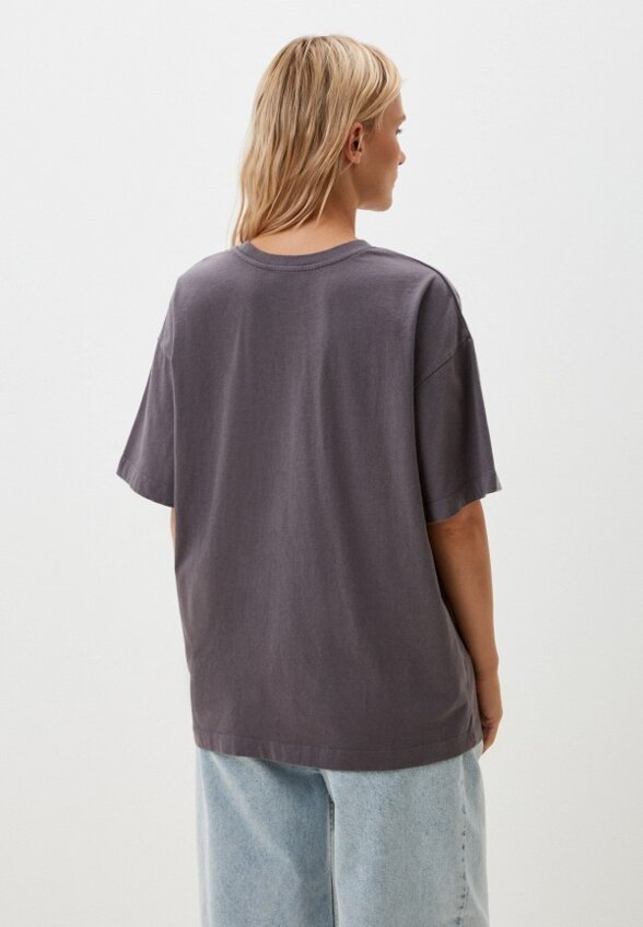 Футболка Face Code