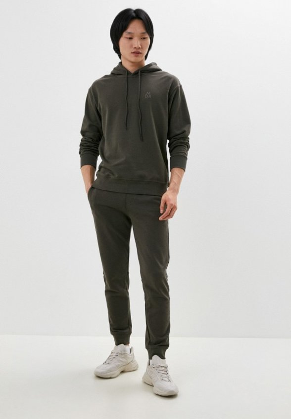 Худи Marco Di Radi