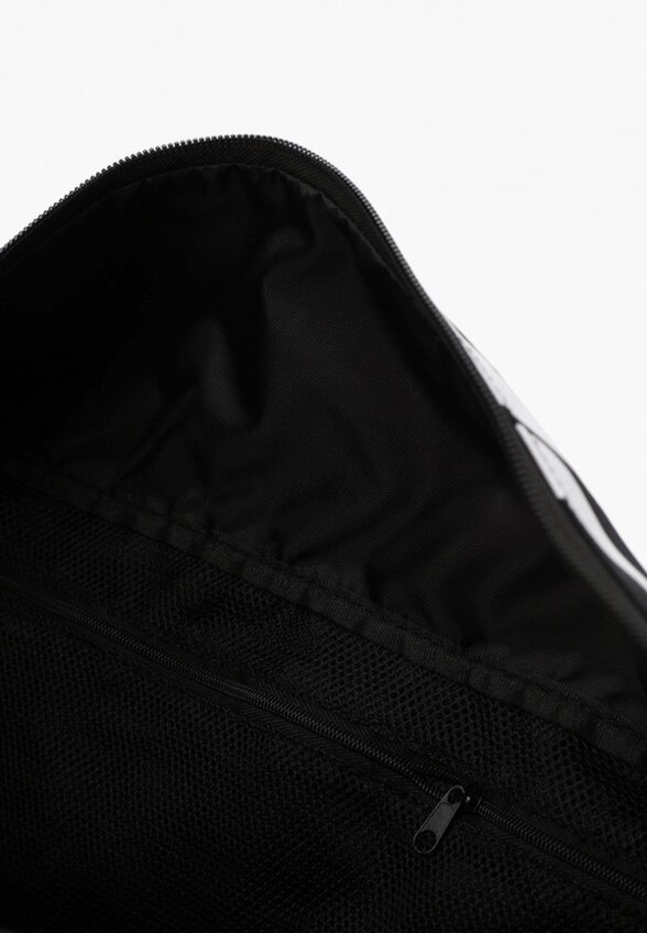 Сумка спортивная Demix