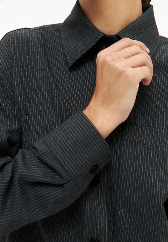 Рубашка Antiga