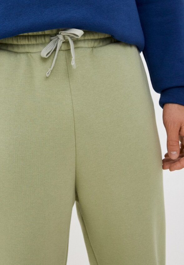 Брюки спортивные Mark Formelle