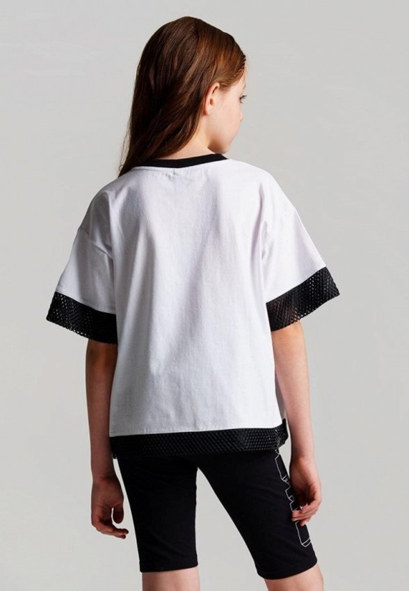 Велосипедки PlayToday