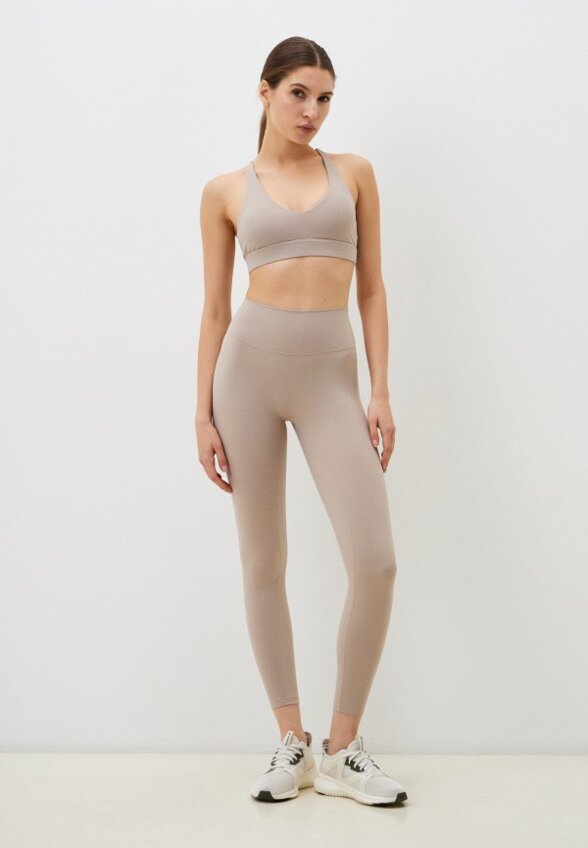 Костюм спортивный Nativos