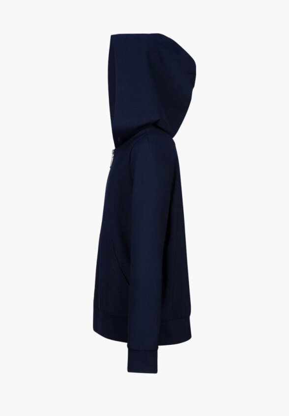 Толстовка Stylish Amadeo