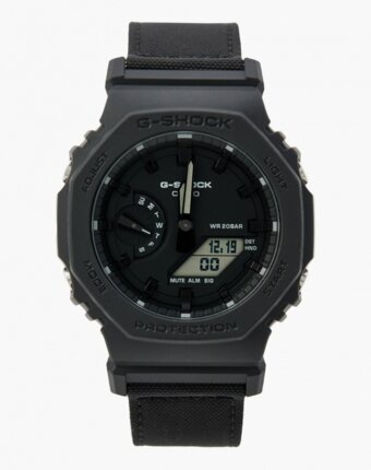 Часы Casio мужчинам