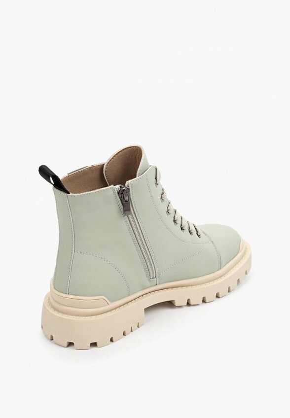 Ботинки Vitadela