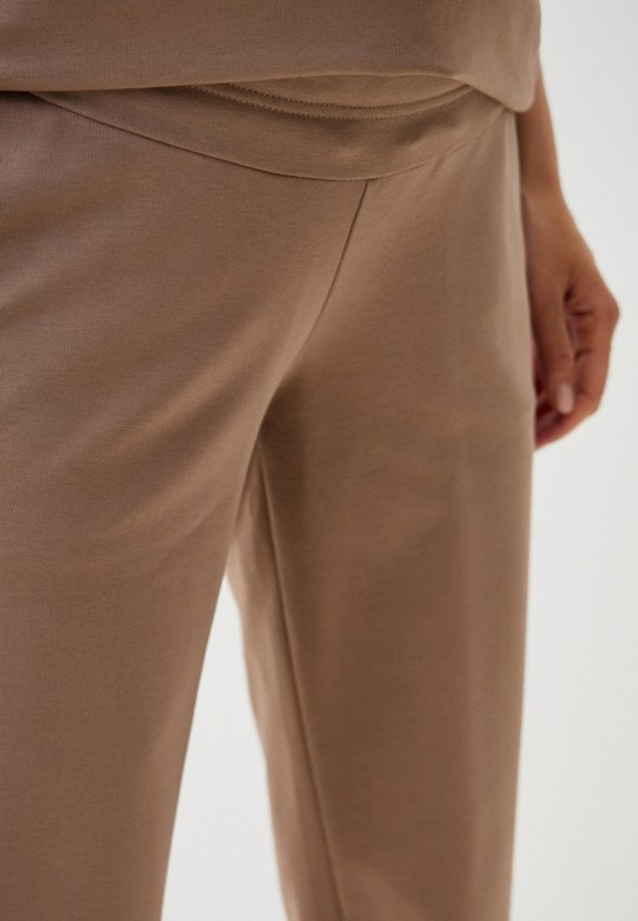 Костюм спортивный Magica Bellezza