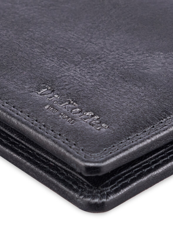 Др.Коффер X510446-245-04 портмоне