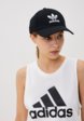 Бейсболка adidas Originals5  - превью