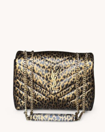 Saint Laurent LouLou женщинам