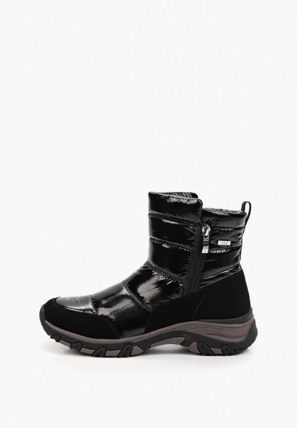 Дутики Caprice