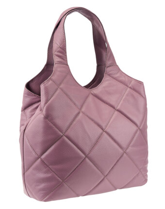 Др.Коффер 50602S-28 сумка женская женщинам