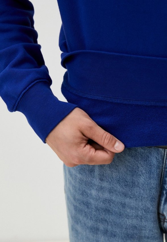 Свитшот Replay