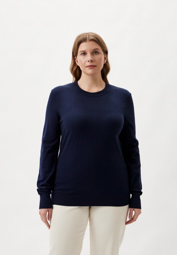 Джемпер John Richmond