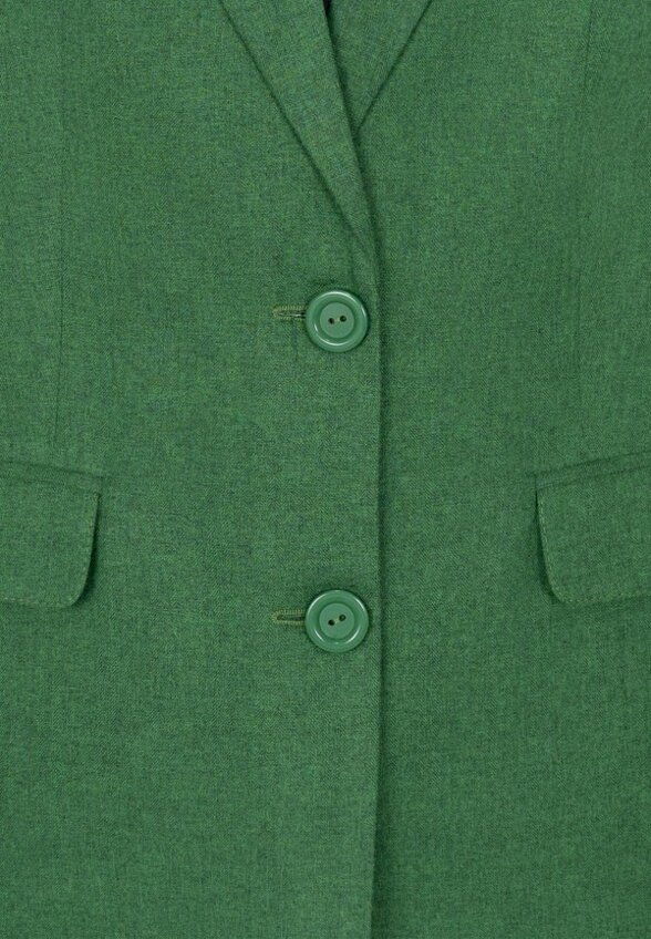 Жакет Alisia Fiori