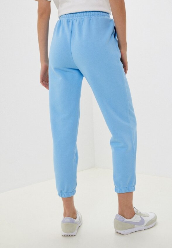 Брюки спортивные Belucci