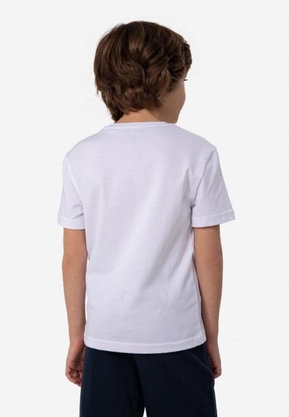 Футболка Kapika