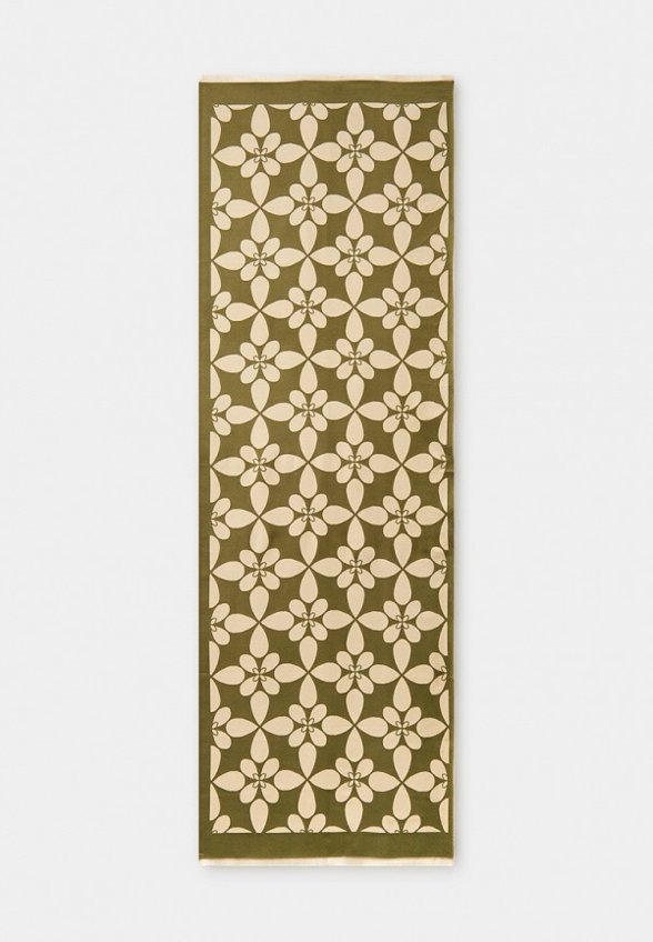 Палантин Chale