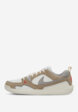 Кроссовки мужские Nike Jordan Cmft Era, Коричневый1  - превью