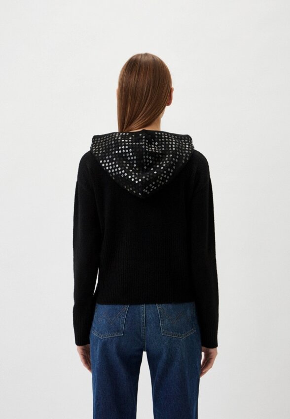 Худи Emme Marella