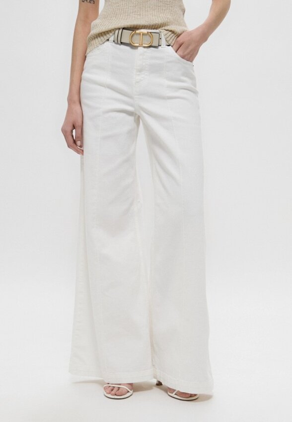 Джинсы Twinset Milano