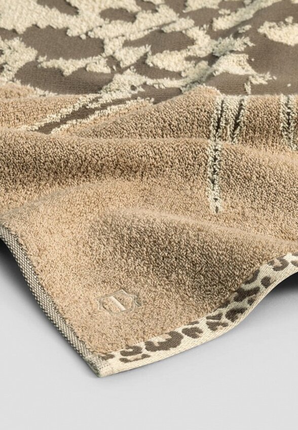 Полотенце Togas