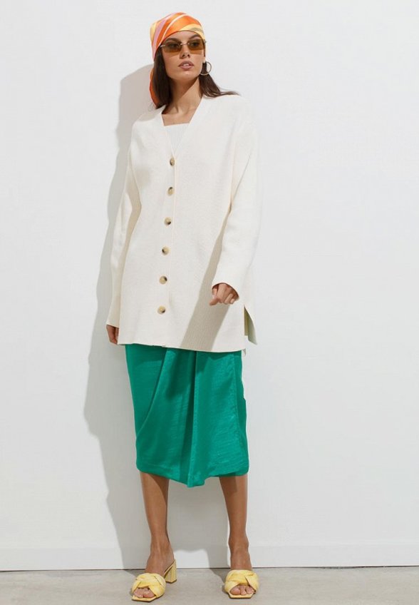 Кардиган 99Colorspace