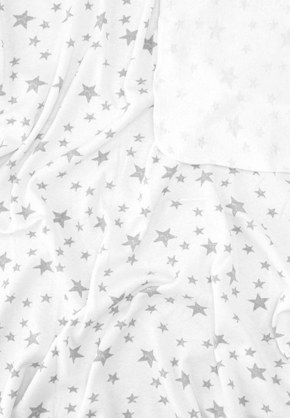 Комплект пеленок Mjolk