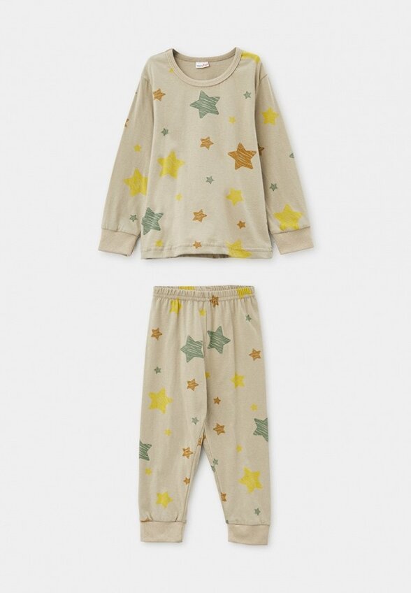 Пижама Youlala