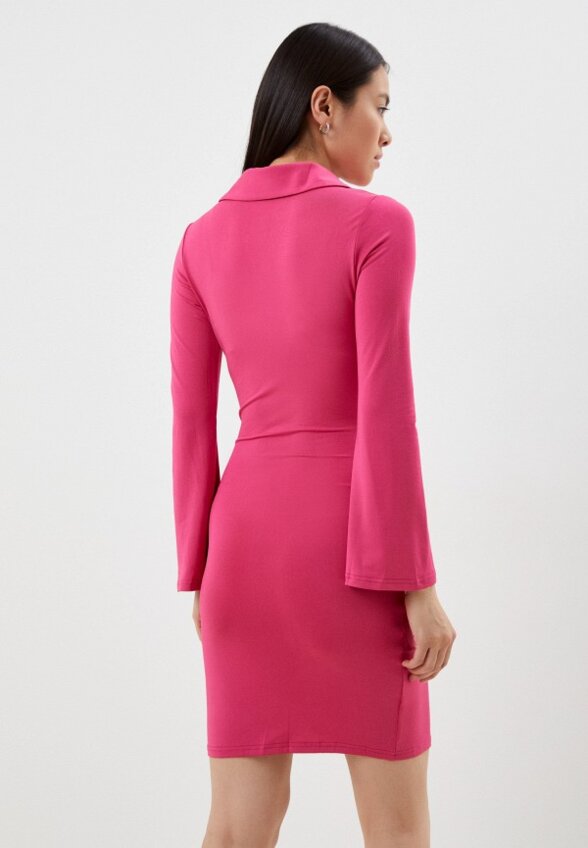 Платье By Swan