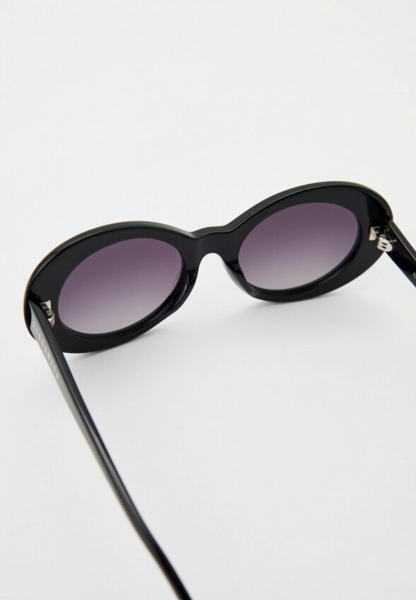 Очки солнцезащитные Eleganzza