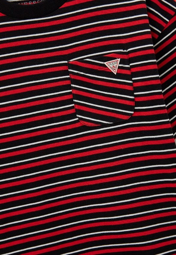 Футболка Guess