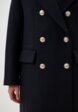Пальто O'STIN4  - превью
