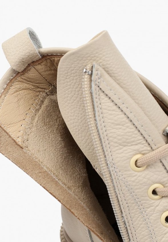 Ботинки Basconi