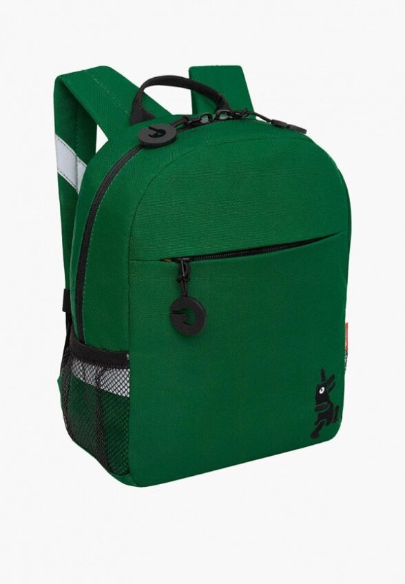 Рюкзак Grizzly