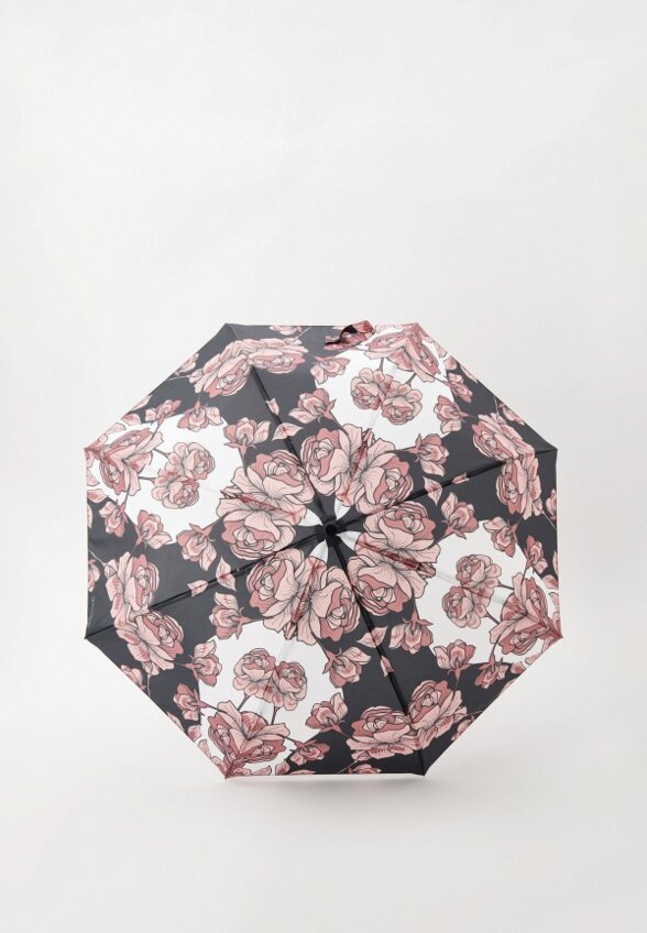 Зонт складной Baldinini